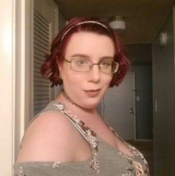 Meet your Posher, Leeann - Picture 6 of 13